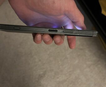 SONY XPERIA1 V 256 GB - 3