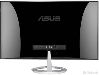 ASUS MX279H 27" LCD Full HD - 3