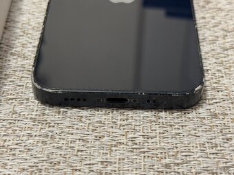 Apple Iphone 13 mini 128Gb - funkčný 85 batéria - 3