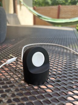 Apple watch 8 41mm - 3