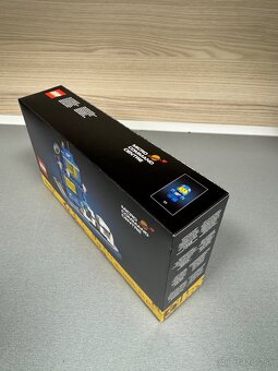 Lego ideas 40786 - 3
