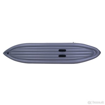 Nafukovací kajak 350cm - 3