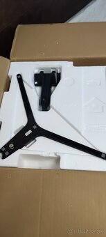 Samsung C27RG54FQR Monitor - 3