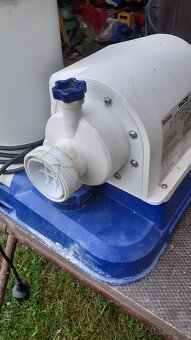 Kúpim filtráciu - 3
