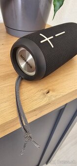 Bluetooth reproduktor - 3