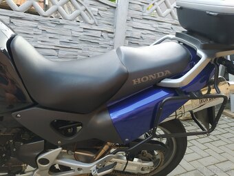 ▶️▶️HONDA varadero XL 1000+DOHODA▶️▶️ - 3