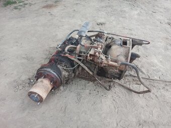 Desta - 3