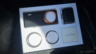 Xiaomi 14 Ultra 512GB + fotokit - aj vymením - 3