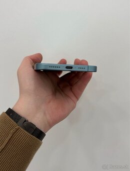 iPhone 16 plus - 3