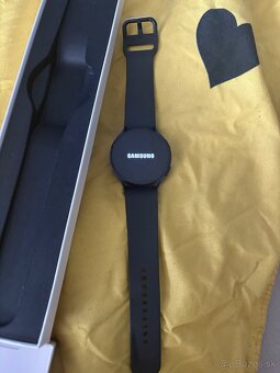 Samsung Galaxy Watch 6 - 3