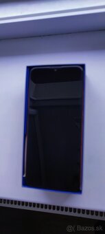 Motorola e 7 - 3