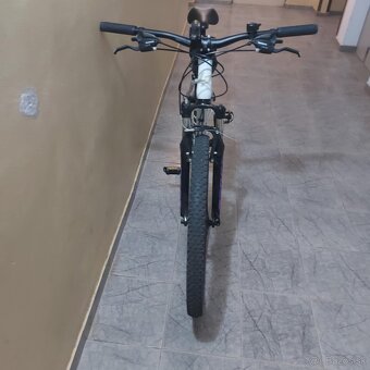 Bicykel Cepierre - 3