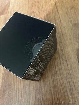 Garmin Fenix 8 Amoled 47mm - 3