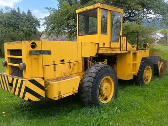 Hon unk 320 - 3