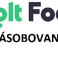 Kurier ---- Bolt Food ---- týždenne výplaty. - 3