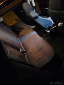 Seat Leon 2 1.9 TDI 77 kW, r. 2006 - 3
