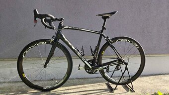 Specialized S-Works Roubaix SL4 X - 3