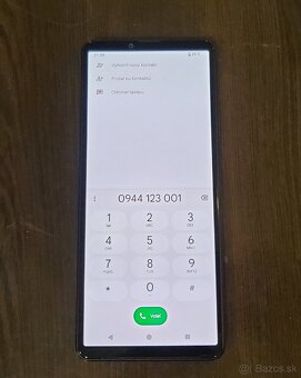 Sony Xperia 10 IV - 3