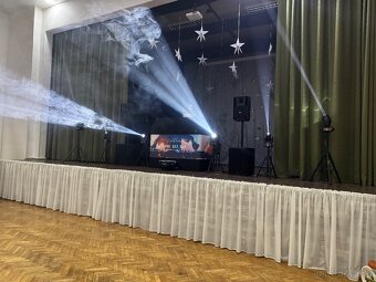 Dj na svadbu - 3