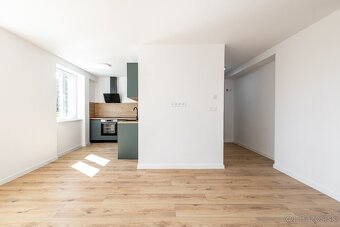 BYTY | Turňa nad Bodvou - 3