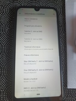 Nokia 4.2 - 3