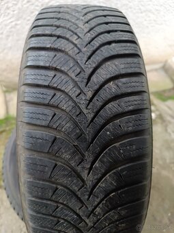 Hankook - 3