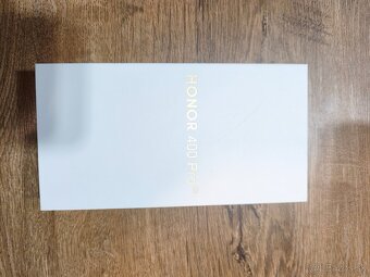 Honor 400 Pro 12GB/512G - 3