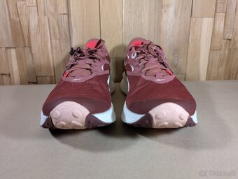 Reebok Floatride Energy 5 - 3