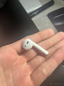 Airpods - 3