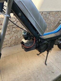 Babeta 210 - 3