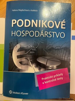 Euba FHI učebnice - 3