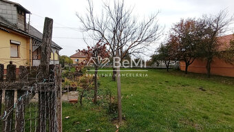 Rodinný dom v Maďarsku v obci Novajidrány za 52000,-Eur - 3