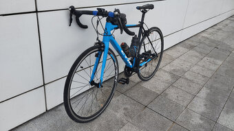 CTM Blade Race 3 - 3