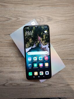 Predám Xiaomi MI9 128GB Čierny - 3