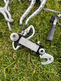 Cestny MIX, FAVORIT, ESKA - 3