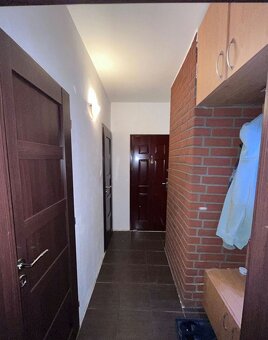 Byt na predaj - ul. Bieloruska, Bratislava II TOP - 3