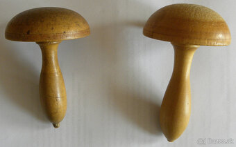 Mix rôznych retro veci - 3