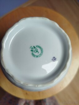 Retro veci za 5€/ks - 3