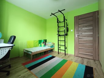 3 IZBOVÝ BYT TRENČÍN NA PREDAJ, SIHOŤ - 3