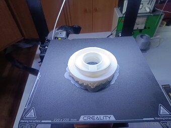 3D tlač a 3D modelovanie na mieru - 3