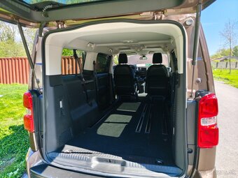 Odstúpim operatívny leasing - 3