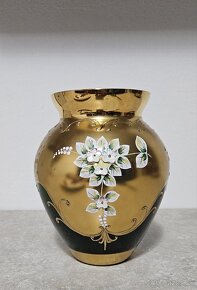 Porcelán + keramika - 3