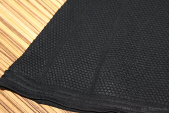 Dámsky top / sveter Hugo Boss v. S - 3