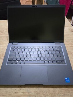 Dell Latitude 3440 s procesorom i5 13 generacie 8gb ram a 25 - 3