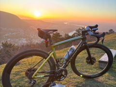 S-Works Tarmac SL7, Sagan Edition - 3