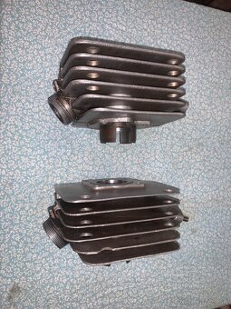 Predám valce na Simson s51 - 3