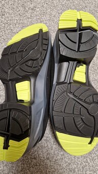 Uvex nove velkost 42 - 3