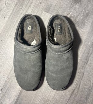 UGG topánky - 3