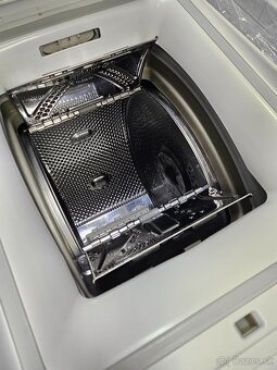 Pracka Whirlpool 6 - 3