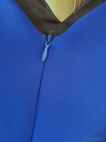 Šaty spolocenske - 3